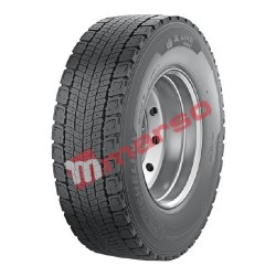 315/70 R22.5 X LINE ENERGY D2 315/70 R22.5 X LINE ENERGY D2