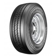 445/45R19.5 160J Conti Hybrid HT3+ 22PR MS 3PMSF (HTR) (E-39.2) TL CONTINENTAL