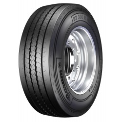 445/45R19.5 Oferta 160J BT300R 22PR MS 3PMSF (HTR) (E-39.2) TL BARUM