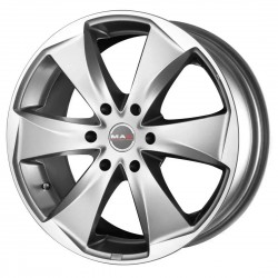 Janta aliaj MAK RAPTOR 6 GRAPHITE MIRROR FACE 7.5X17 6X139.7 ET46 92.3 Janta aliaj MAK RAPTOR 6 GRAPHITE MIRROR FACE 7.5X17 6X139.7 ET46 92.3
