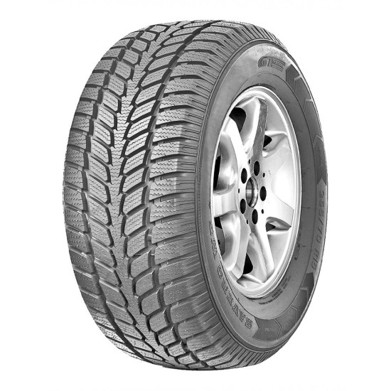 255/70 R16 GT RADIAL SAVERO WT