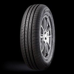 165/65 R14 GT Radial FE1 City 165/65 R14 GT Radial FE1 City