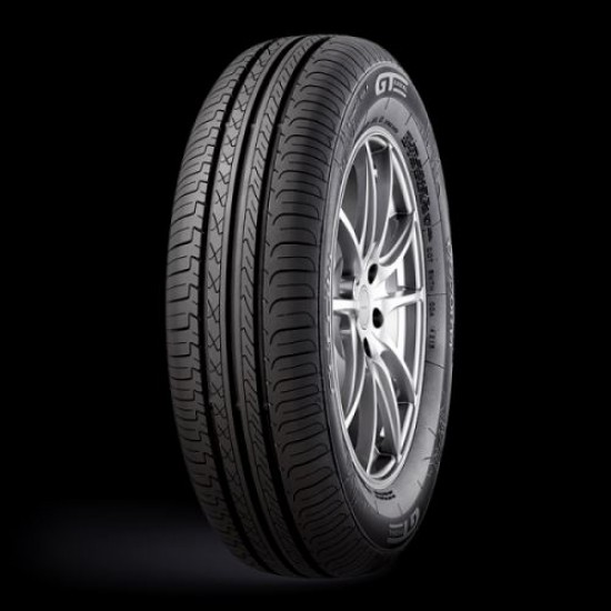 165/65 R14 GT Radial FE1 City