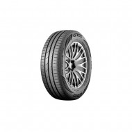 195/60 R15 GT RADIAL FE2