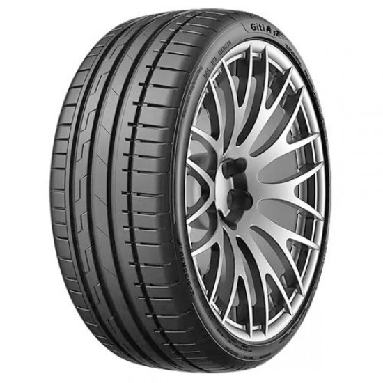 195/45 R16 GITI GitiSport S2