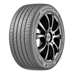 215/45 R18 GITI GitiControl P10 215/45 R18 GITI GitiControl P10