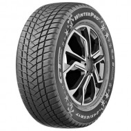 205/60 R16 GT Radial WinterPro2 (Evo)*