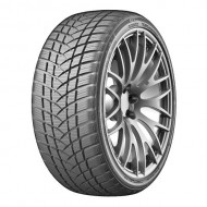 215/65 R17 GT Radial WinterPro2 Sport