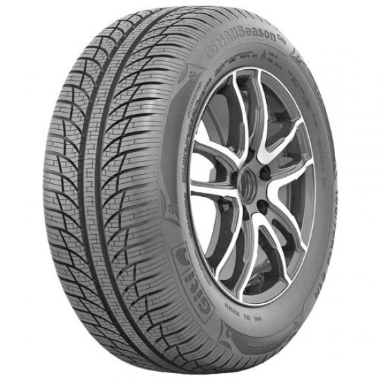 175/65 R14 GITI GitiAllSeason City