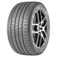 225/50 R17 GT Radial SportActive RunFlat