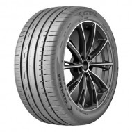 265/45 R20 GT Radial SportActive 2