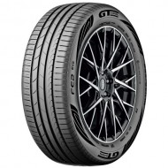 205/55 R16 GT Radial FE2 EVO