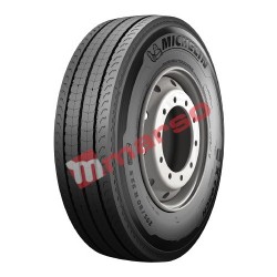 295/80 R22.5 X COACH Z 295/80 R22.5 X COACH Z