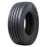 295/80R22.5 154/149M MULTI ROAD R-S30 18PR MS 3PMSF (RHS) (E-39.5) TL LINGLONG