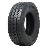 315/80R22.5 158/150K M-A40 22PR MS 3PMSF (MSS) (E-39.5) TL LINGLONG