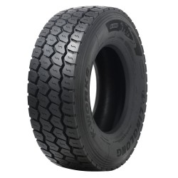 315/80R22.5 158/150K M-A40 22PR MS 3PMSF (MSS) (E-39.5) TL LINGLONG
