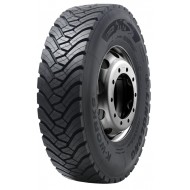 315/80R22.5 158/150K M-D40 22PR MS 3PMSF (MSD) (E-39.5) TL LINGLONG