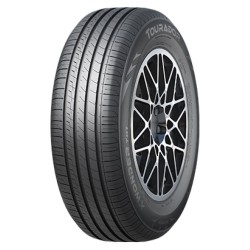 225/55R16 Oferta 99W X WONDER TH1 XL (E-6.3) TOURADOR