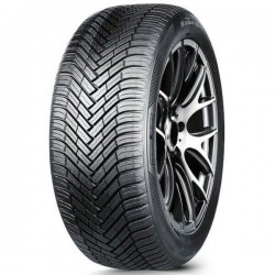 215/45 R17 NEXEN N'Blue 4Season 2