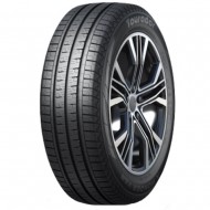 225/70R15C Oferta 112/110S X WONDER VAN 8PR (E-9.2) TOURADOR