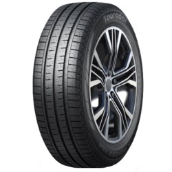 215/60R17C Oferta 109/107T X WONDER VAN 8PR (E-9.2) TOURADOR 215/60R17C Oferta 109/107T X WONDER VAN 8PR (E-9.2) TOURADOR