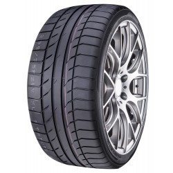 265/50R19 110Y STATURE H/T XL PJ BSW (E-9.2) GRIPMAX 265/50R19 110Y STATURE H/T XL PJ BSW (E-9.2) GRIPMAX