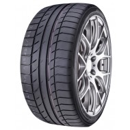 225/55R19 Oferta 99W STATURE H/T PJ BSW (E-9.2) GRIPMAX