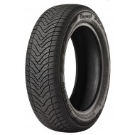 255/60R17 106V SUREGRIP A/S NANO XL PJ BSW CH MS 3PMSF (E-9.2) GRIPMAX