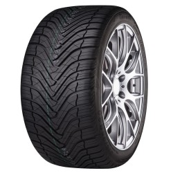 235/60R18 107V SUREGRIP A/S XL PJ BSW CH MS 3PMSF (E-9.2) GRIPMAX 235/60R18 107V SUREGRIP A/S XL PJ BSW CH MS 3PMSF (E-9.2) GRIPMAX