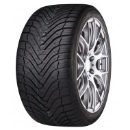 235/50R19 99W SUREGRIP A/S PJ BSW CH MS 3PMSF (E-9.2) GRIPMAX
