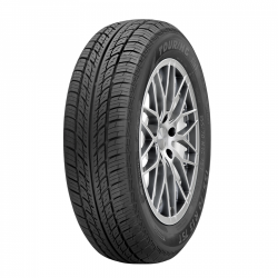 165/65 R14 TOURING TA 165/65 R14 TOURING TA
