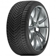 195/50 R15 ALL SEASON