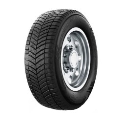 195/65R16C 104/102T ALL SEASON LIGHT TRUCK 8PR MS 3PMSF (E-9.2) KORMORAN 195/65R16C 104/102T ALL SEASON LIGHT TRUCK 8PR MS 3PMSF (E-9.2) KORMORAN