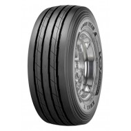 385/65R22.5 164/158K KMAX T CARGO HL MS (RHT) (E-35.73) TL GOODYEAR