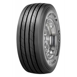 385/65R22.5 164/158K KMAX T CARGO HL MS (RHT) (E-35.73) TL GOODYEAR 385/65R22.5 164/158K KMAX T CARGO HL MS (RHT) (E-35.73) TL GOODYEAR