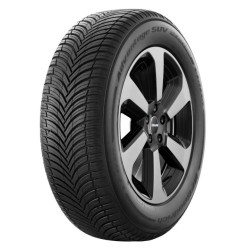 255/55R18 109V ADVANTAGE SUV ALL-SEASON XL PJ MS 3PMSF (E-9.2) BFGOODRICH 255/55R18 109V ADVANTAGE SUV ALL-SEASON XL PJ MS 3PMSF (E-9.2) BFGOODRICH
