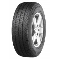 215/70 R15 ContiVanContact 100