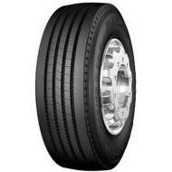 445/65R22.5 169K BT43 20PR MS (HTR) (E-39.2) TL BARUM