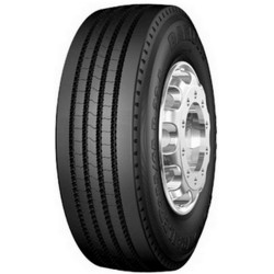 445/65R22.5 169K BT43 20PR MS (HTR) (E-39.2) TL BARUM
