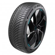 255/40R19 100Y ION FLEXCLIMATE IL01 XL PJ ZR Sound Absorber (Foam) EV RE UN (E-6.9) HANKOOK
