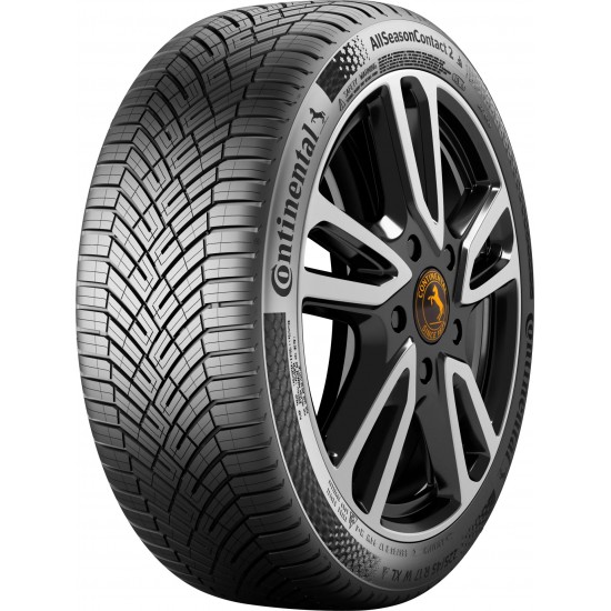 185/65 R15 AllSeasonContact 2