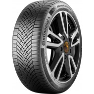 195/55 R16 AllSeasonContact 2