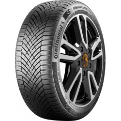 205/60 R15 AllSeasonContact 2 205/60 R15 AllSeasonContact 2