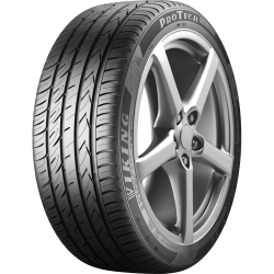 185/55 R15 VIKING PROTECH NEWGEN 185/55 R15 VIKING PROTECH NEWGEN