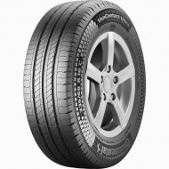 205/65 R16 CONTINENTAL VANCONTACT ULTRA