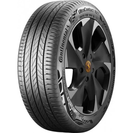235/45 R20 UltraContact NXT