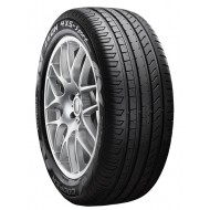 275/45R21 Oferta 110Y ZEON 4XS SPORT XL DOT2023 (E-6.4) COOPER