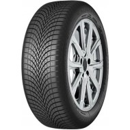 205/50 R17 DEBICA NAVIGATOR 3 93W XL