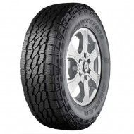245/70R16 111T DUELER ALL TERRAIN AT002 XL MS 3PMSF (E-9.2) BRIDGESTONE
