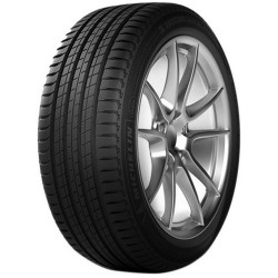 265/50R19 Oferta 110Y LATITUDE SPORT 3 XL N1 (E-9.2) MICHELIN 265/50R19 Oferta 110Y LATITUDE SPORT 3 XL N1 (E-9.2) MICHELIN